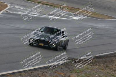 media/Feb-04-2024-Turn8 Trackdays (Sun) [[4c3aedac03]]/Beginner 1/Session 3 (Turn 2)/